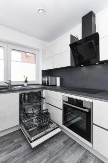 Ferienhaus Ella - 1