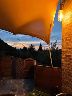 Bella Gavi - natura e relax - Gavi - 9
