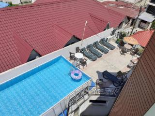 Villa Ureki - Ureki - 6