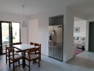 Endless Summer Pool Flat - Ixia - 3