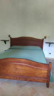 Fattoria Armonia - Stilo - 6