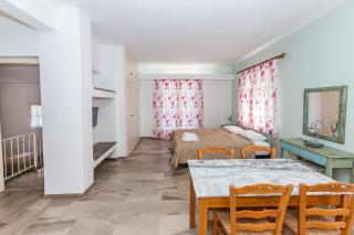 Lido Apartments Tolo - Tolo - 6