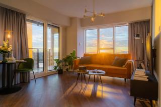 Choya Apartments - Poznań - 8