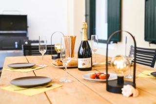 Apartment Park Piran - Piran - 4