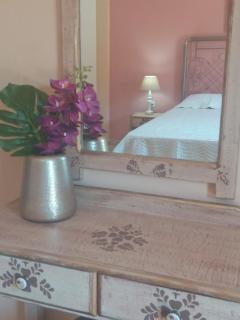 Alexandra Spingou Apartments - 4