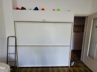 alloggio a 200mt. dal mare - Diano Marina - 4