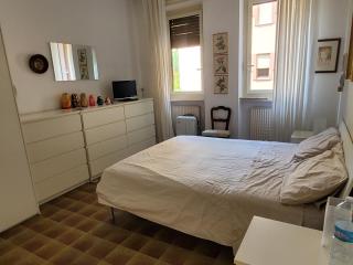 alloggio a 200mt. dal mare - Diano Marina - 5