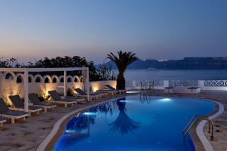 Santorini View - Akrotiri - 0