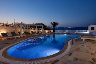 Santorini View - Akrotiri - 7