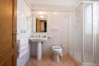 La Loggia - Villa Gloria -Adults Only - Quercegrossa - 5