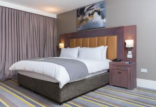 Holiday Inn - Mutare by IHG - 7