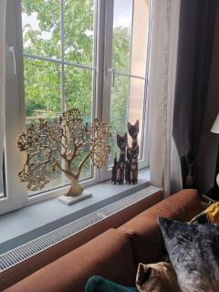 Chic Boutique Apart - 4