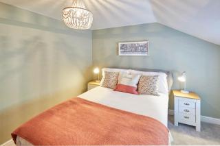 Host & Stay - Spring Cottage - 1