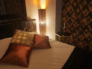 Chic Boutique Apart - Sinaia - 2