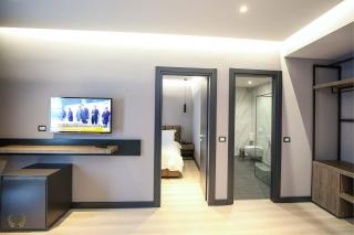 Hotel Olive - Vlorë - 7