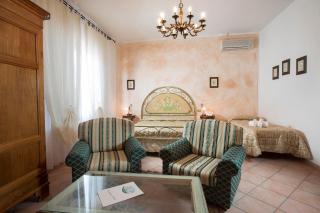 La Loggia - Villa Gloria -Adults Only - Quercegrossa - 3