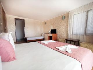 Villa Mirage - Sosopol - 1