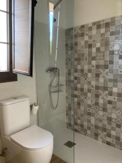 Apartamentos La Presa El Molin - Cangas de Onís - 5