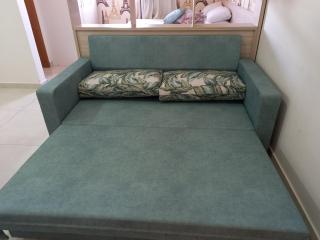 Flat11 Olímpia - Olímpia - 3