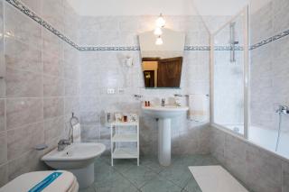 La Loggia - Villa Gloria -Adults Only - Quercegrossa - 2