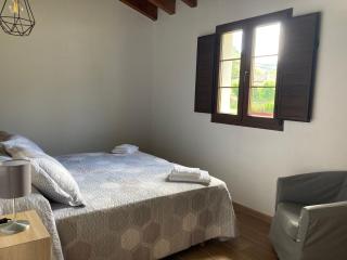 Apartamentos La Presa El Molin - Cangas de Onís - 6