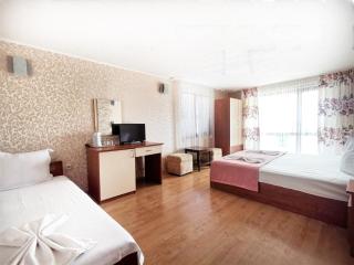 Villa Mirage - Sosopol - 2