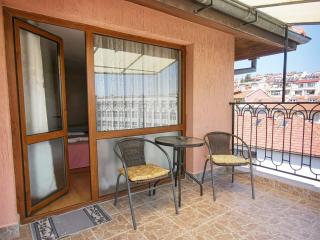Villa Mirage - Sosopol - 3