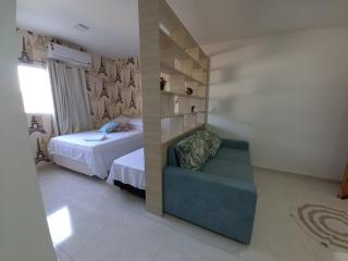 Flat11 Olímpia - Olímpia - 1