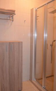 APARTAMENTY OLEŃKA - Ustka - 7