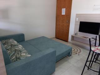 Flat11 Olímpia - 4