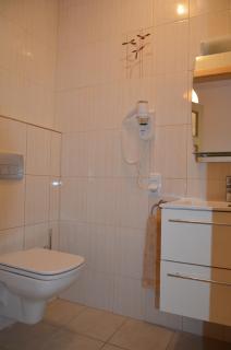 APARTAMENTY OLEŃKA - Ustka - 3