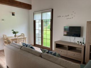 Apartamentos La Presa El Molin - Cangas de Onís - 8