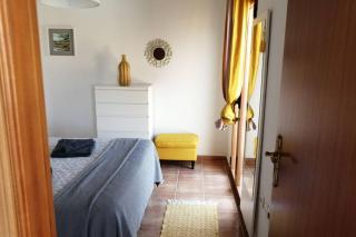 Fuertedreams - La Oliva - 3