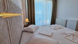 Hotel Florida Mamaia - 2