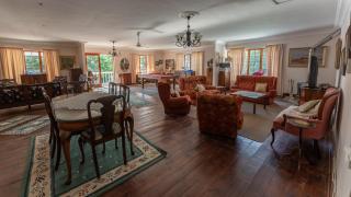 Aquaelberg Place - Swellendam - 7
