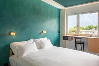 Riva Rooms & Studios - Check-In 24hr - Locarno - 4