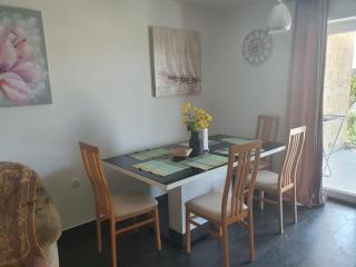 Muring Apartments - 5
