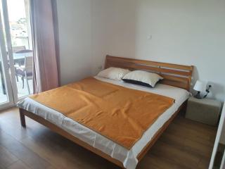 Muring Apartments - 3