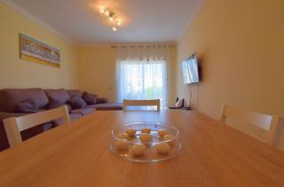 Perfect New Apartment in Albufeira - Albufeira - 5