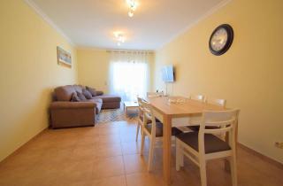 Perfect New Apartment in Albufeira - Albufeira - 3