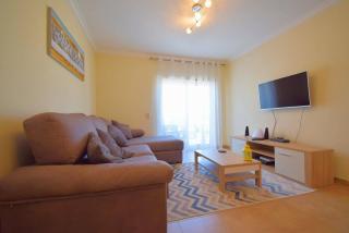 Perfect New Apartment in Albufeira - Albufeira - 6