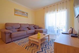 Perfect New Apartment in Albufeira - Albufeira - 2