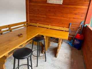 Luxury Apartments Sarajevo - 7