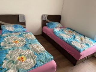 Luxury Apartments Sarajevo - 2