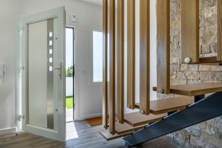 Captivating 4-Bed House in Cadaval district-Lisbon - Torre - 7