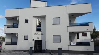 Apartments PiiP-ni-More - Vodice - 9