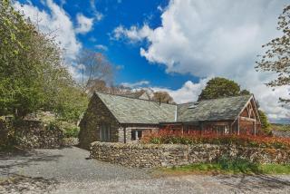 Kirkstone - Kendal - 8