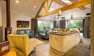 Kirkstone - Kendal - 2