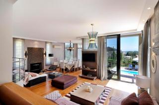 Villa Chloe - Virós - 2