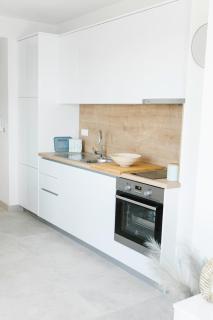 Apartmani Toma - Pakoštane - 5